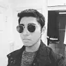 Paul Lemus - @paullemus - TikTok