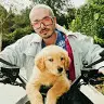 Paul Lemus - @paullemus3 - TikTok