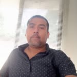 Paul Lemus - @paul.lemus.94 - Instagram