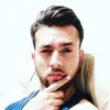 Paul Lemus - @paullemus1 - TikTok