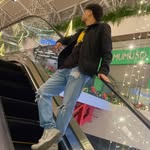 Paul Lemus - @paul.lemus_ - Instagram