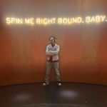 Paul Lemus Padilla - @ayeflako - Instagram
