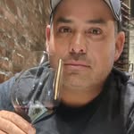 Paul Lemus Piñones - @lemuspinones - Instagram