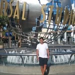 paul - @paul_lemus7 - Instagram