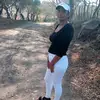 paula Lemus gaitán - @paulalemus2 - TikTok