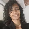 Paulina Lemus - @paulinalemus23 - TikTok