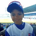Pedro Paul Lemus - @paullemus55 - Instagram