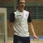 João Paulo Lenhardt - @joaopaulolenhardt_futsal05_ - Instagram
