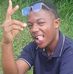Leonard Paul - Facebook