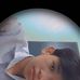 Leonard Paul Jargue - Facebook