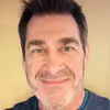 paul_lenhard1216 - @paul_lenhard1216 - TikTok