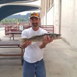 Paul Lenhard - @lenhard303 - Instagram