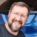 Paul Lenhard - @lenhardp - Instagram