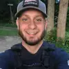 Paul Lenhard - @paullenhard - TikTok
