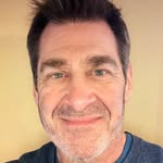 Paul Lenhard - @paul.lenhard - Instagram