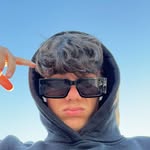paul lenhardt - @paul.lenhardt06 - Instagram