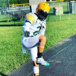 Paul Lenhardt - @paullenhardt_football - Instagram
