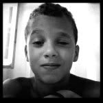 Paul Lenhardtl - @paullenhardt05 - Instagram