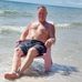 Paul Leonard - Facebook