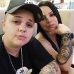 Paula Lenhardt - @paul_alenhardt - Instagram
