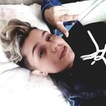 Paula Lenhardt - @paula.lenhardt.16 - Instagram