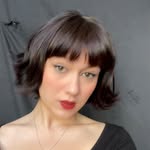 Pauline Lenhardt (she/her) - @paulinelenhardtt - Instagram