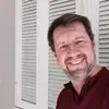 paullenhard302 - @paullenhard302 - TikTok