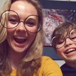 @paullenhardt2020 - Instagram