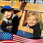 Bill Lenzmeier - Facebook
