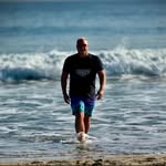 Paul Lenzmeier - @paullenzmeier - Instagram