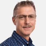 Paul Lenzmeier - Facebook