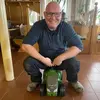 paul_linsmeier - @paul_linsmeier - TikTok