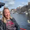 Paulien Meijer - @paulienmeijer - TikTok