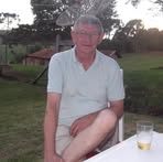 Paulo Linzmeier - Facebook