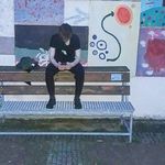 ⎝⎝✧やau͢͢͢l✧⎠⎠ - @paul_leonhardt_15 - Instagram