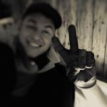 Paul - @_paul.leonhardt_ - Instagram