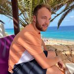 Paul Leo - @paulleonhardt - Instagram