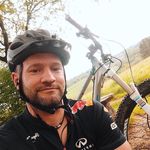Paul Leonhardt - @paueon - Instagram