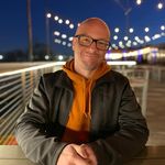Paul Leonhardt - @geographatl - Instagram