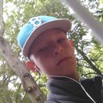 paul leonhardt - @leonhardt_paul - Instagram