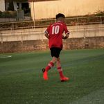 Paul Leonhardt - @paulster1506 - Instagram