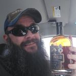 Paul Leonhardt - @upsetcrayon1980 - Instagram