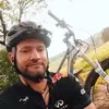 Paul Leonhardt - @paul.leonhardt - TikTok