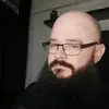 paul leonhardt - @paulleonhardt2 - TikTok