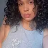 Paula Leonhardt Sibe - @paulaleonhardtsib - TikTok