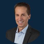 Walter Paul Leonhardt - @wpleonhardt - Instagram