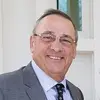 MainePaulLePage - @mainepaullepage - TikTok