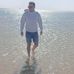 Paul Lepage - Facebook