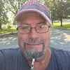 Paul LePage - @paul.lepage7 - TikTok
