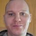 Paul Lepage - Facebook
